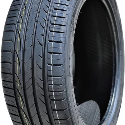 Neumatico 215/65 R16 Mileking Mk937 98H – Madascui