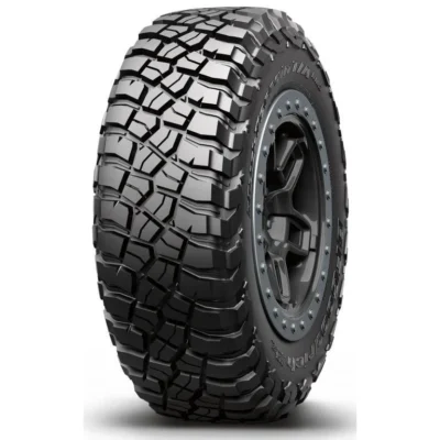 Neumatico BFGoodrich 225/55 R18 HT 102 H