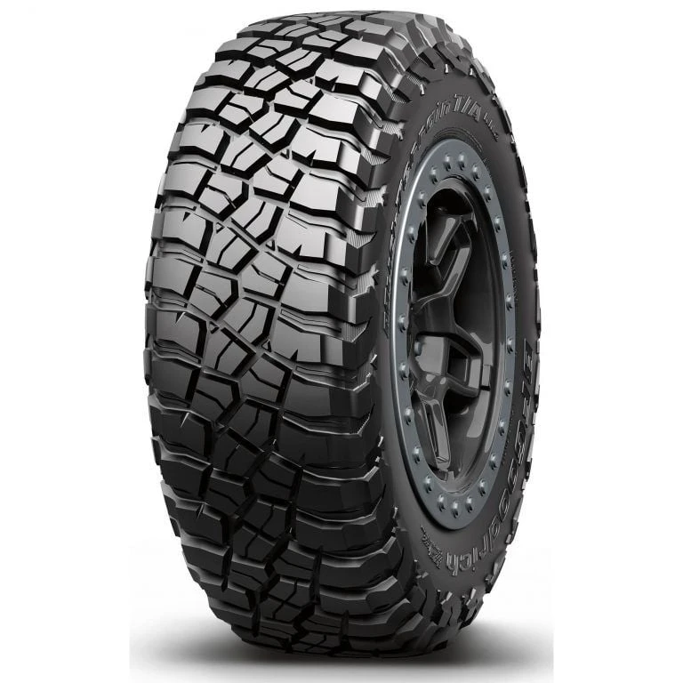 BFGOODRICH_225_55_R18_TRAIL_TERRAIN_T_A_GO