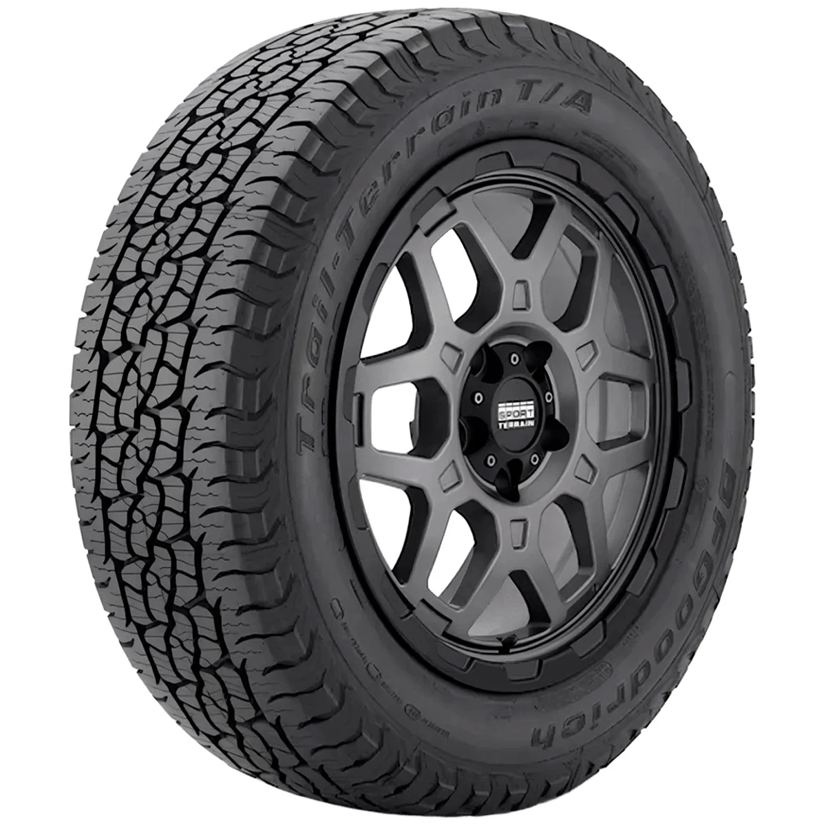 BFGOODRICH_235_55_R19_TRAIL_TERRAIN_T_A_XL