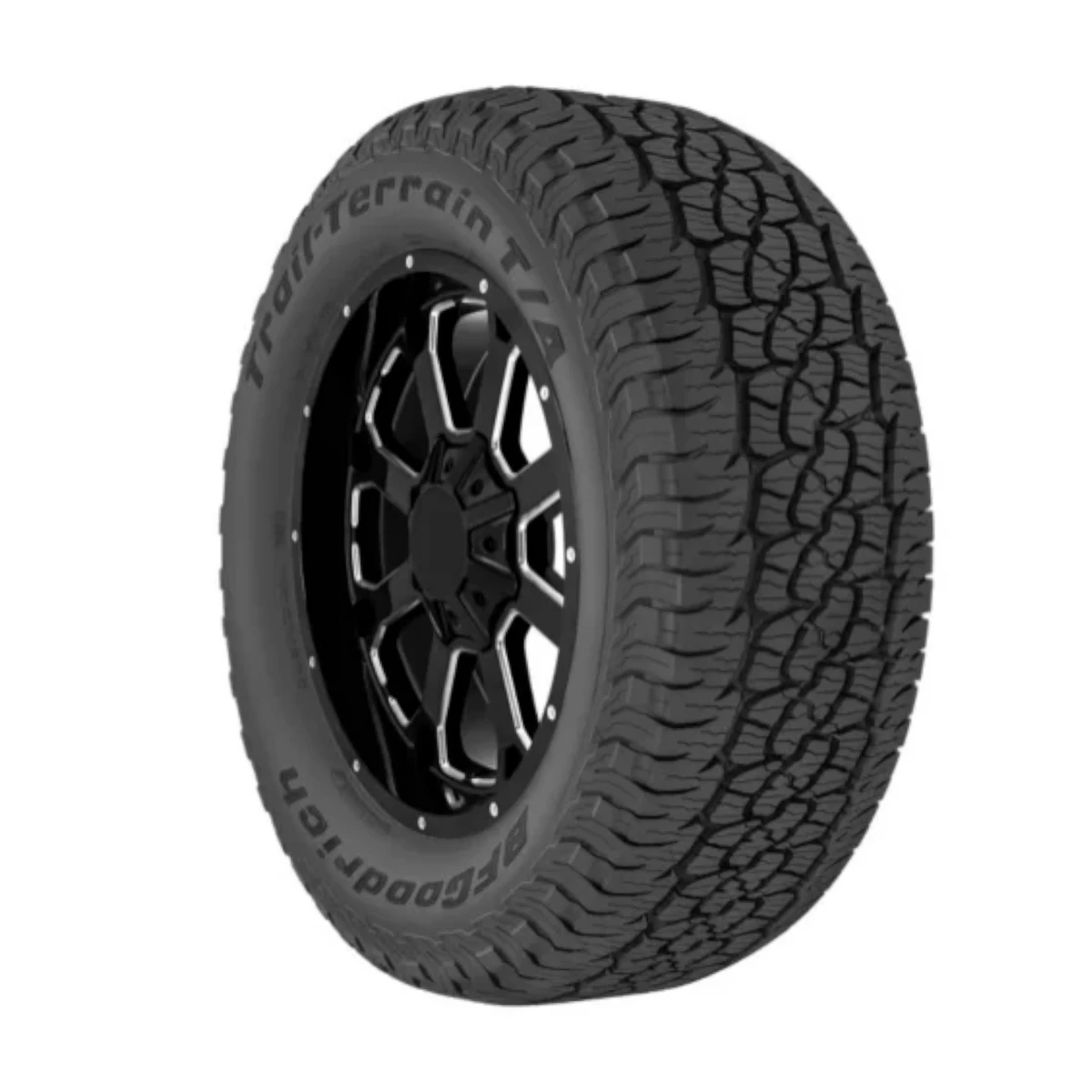 BFGOODRICH_245_70_R17_TRAIL_TERRAIN_T_A_XL