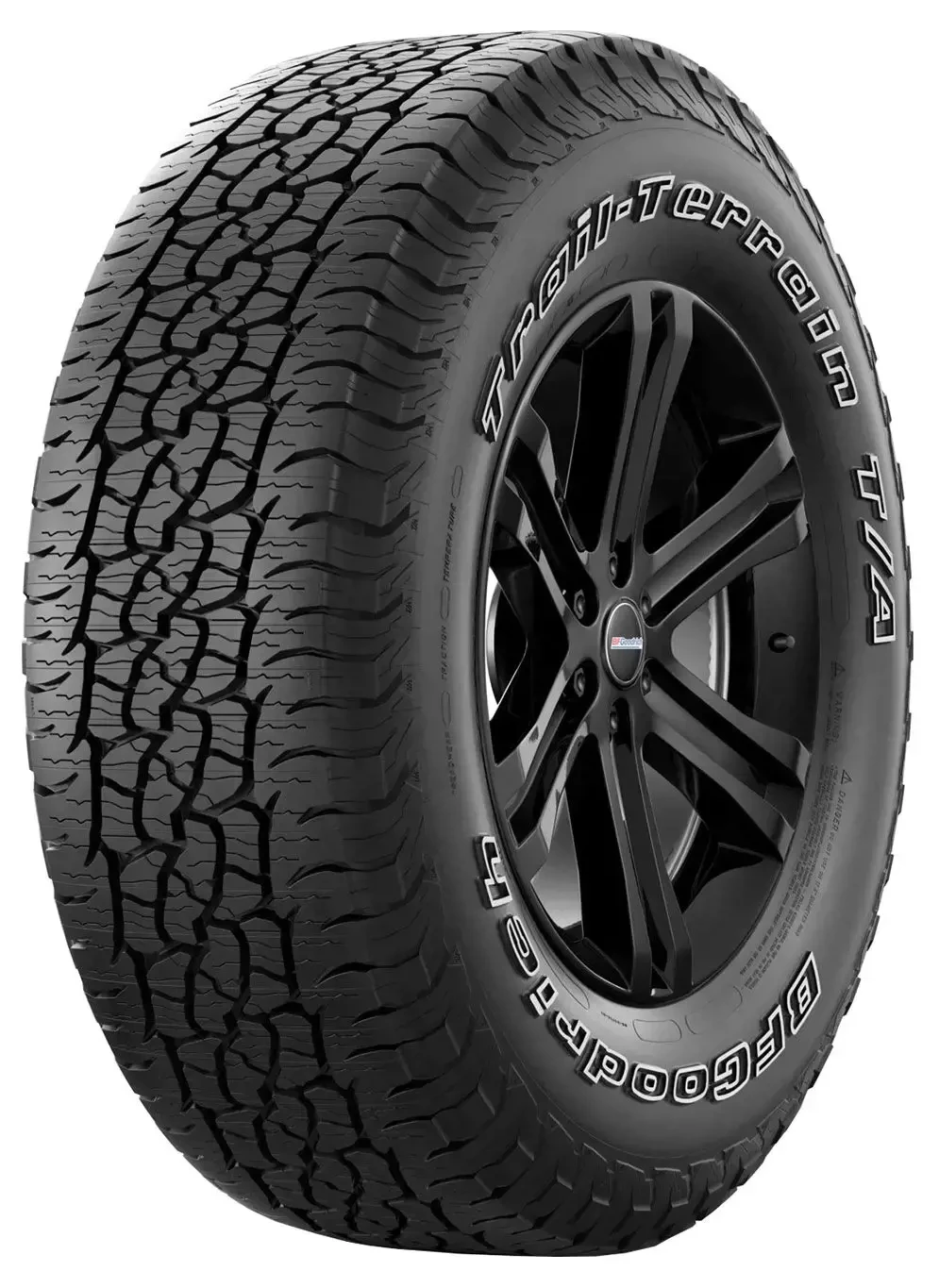 BFGOODRICH_255_55_R19_TRAIL_TERRAIN_T_A