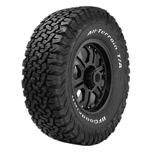 BFGOODRICH_255_70_R18_ALL_TERRAIN_T_A_KO2_LRD_RBL