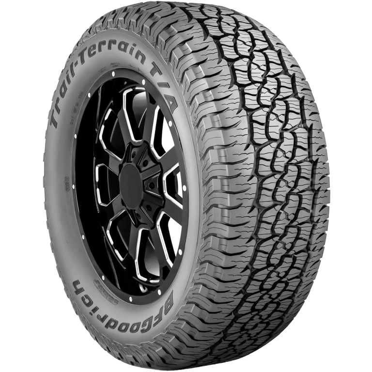 BFGOODRICH_265_70_R17_TRAIL_TERRAIN_T_A