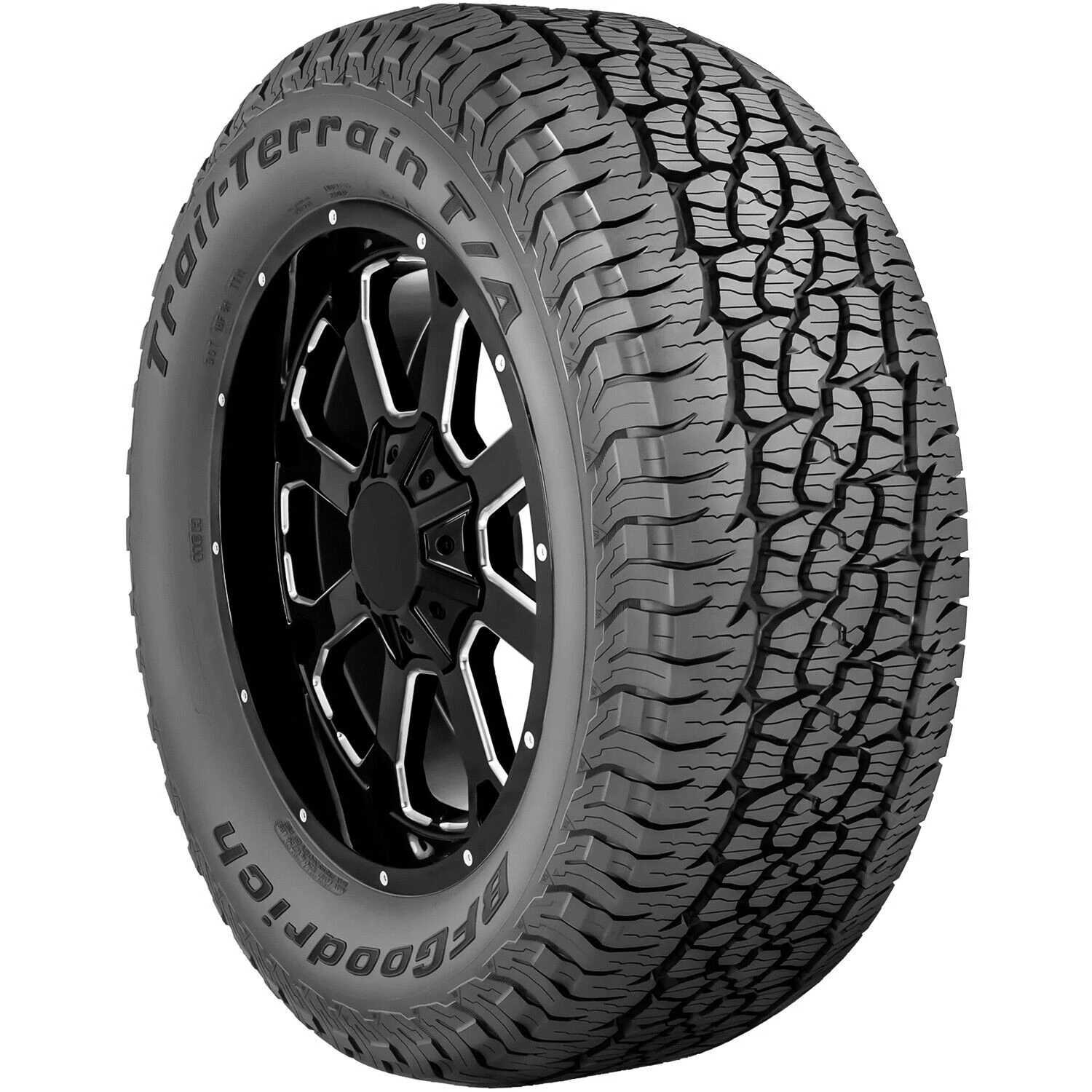 BFGOODRICH_275_60_R20_TRAIL_TERRAIN_T_A_ORWL_GO
