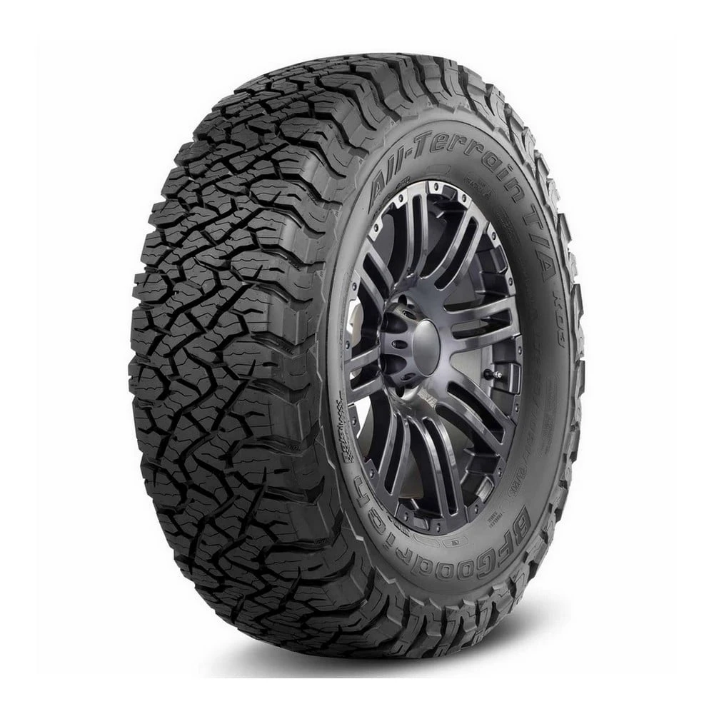 BFGOODRICH_275_65_R18_ALL_TERRAIN_T_A_KO3_LRE_RWL