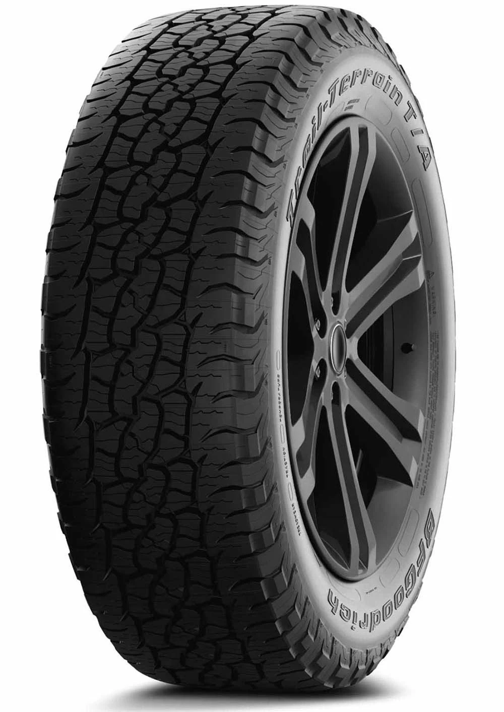BFGOODRICH_275_65_R18_TRAIL_TERRAIN_T_A