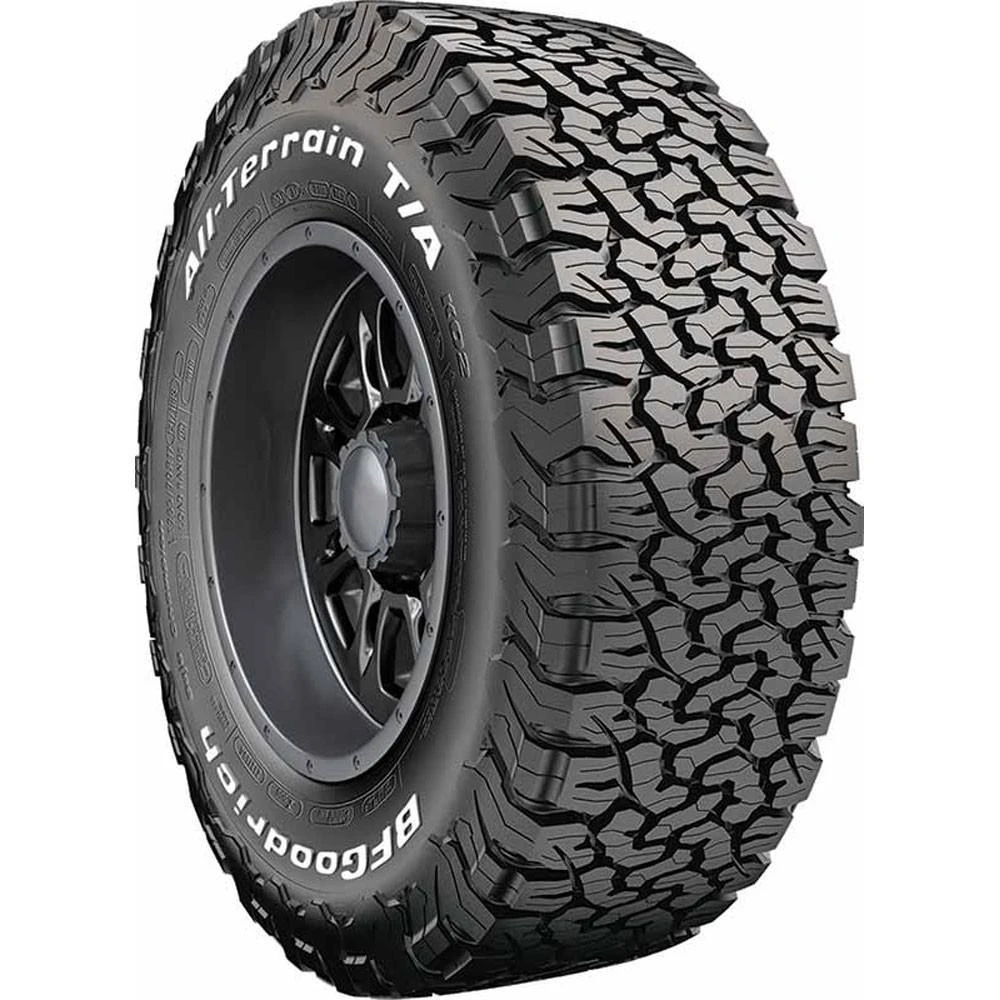 BFGOODRICH_285_55_R20_ALL_TERRAIN_T_A_KO2_LRD_RBL