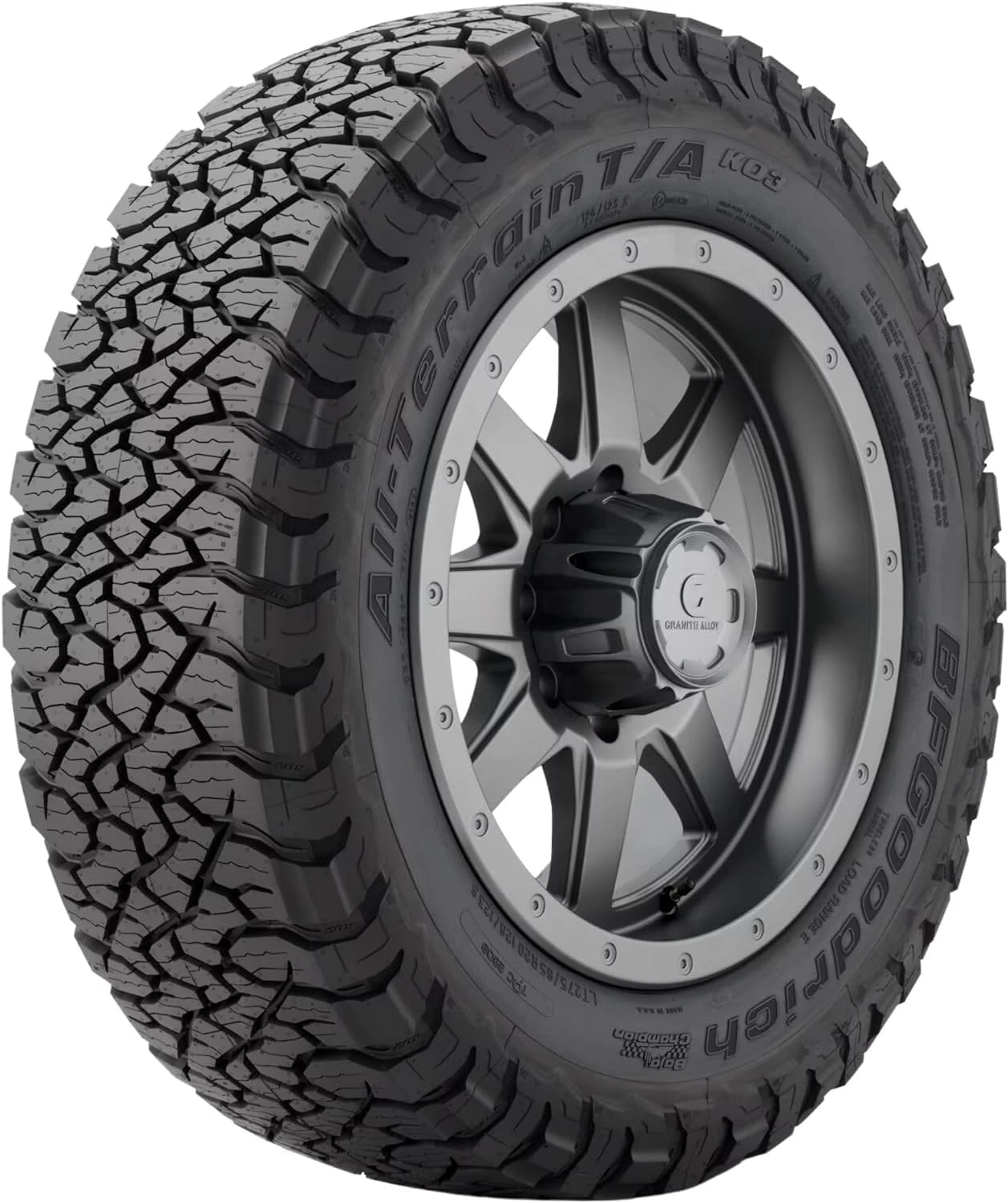 BFGOODRICH_285_60_R18_ALL_TERRAIN_T_A_KO3_LRD_RWL