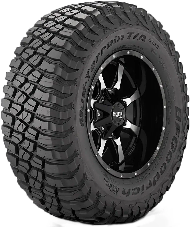 BFGOODRICH_285_70_R18_MUD_TERRAIN_T_A_KM3_LRE
