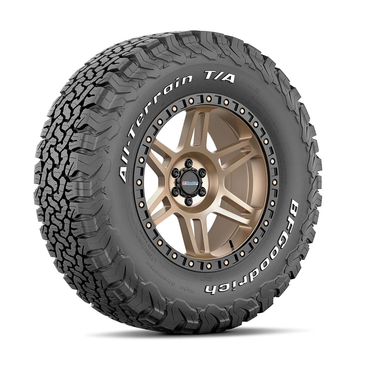 BFGOODRICH_305_65_R17_ALL_TERRAIN_T_A_KO2