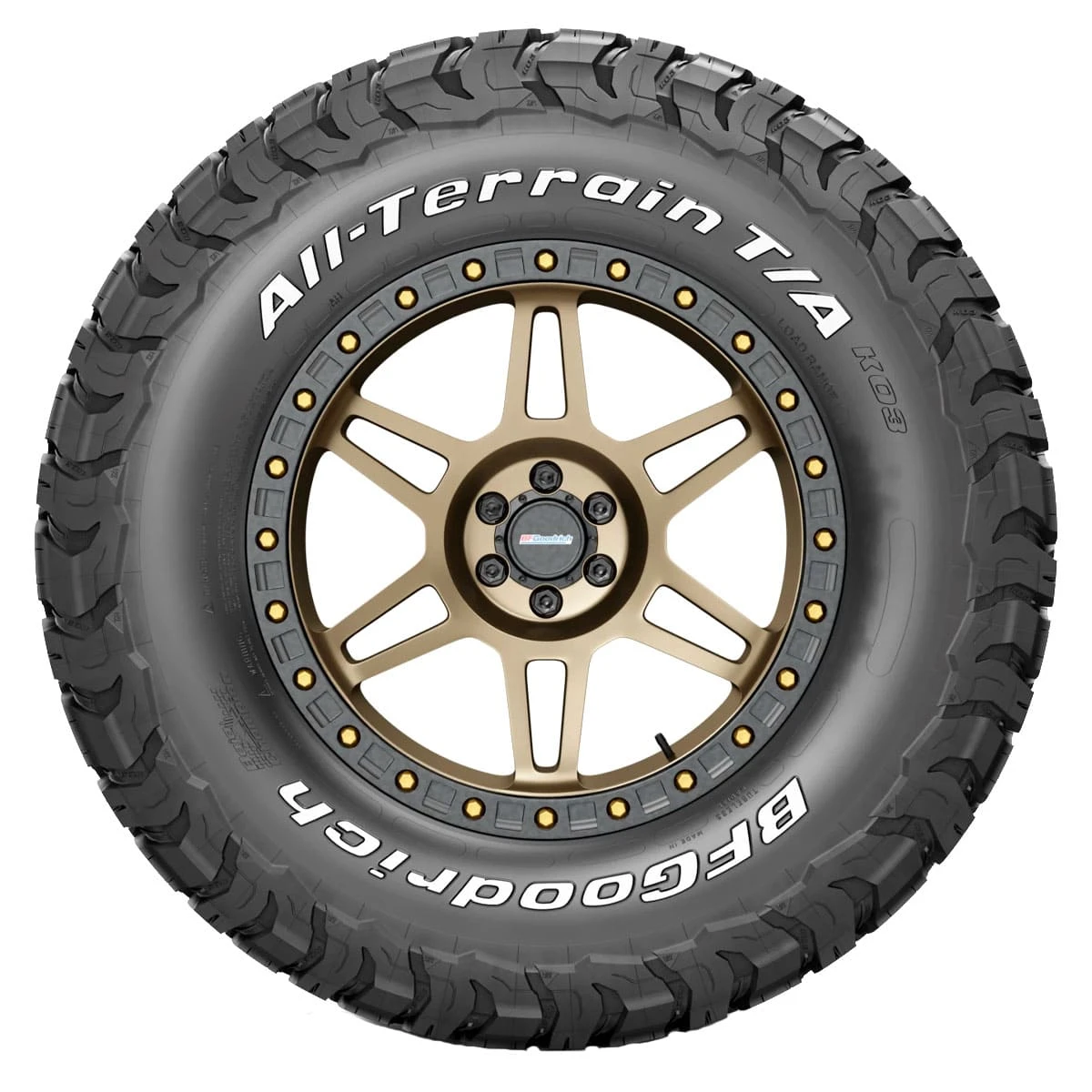 BFGOODRICH_305_70_R17_ALL_TERRAIN_T_A_KO3_LRF_RWL