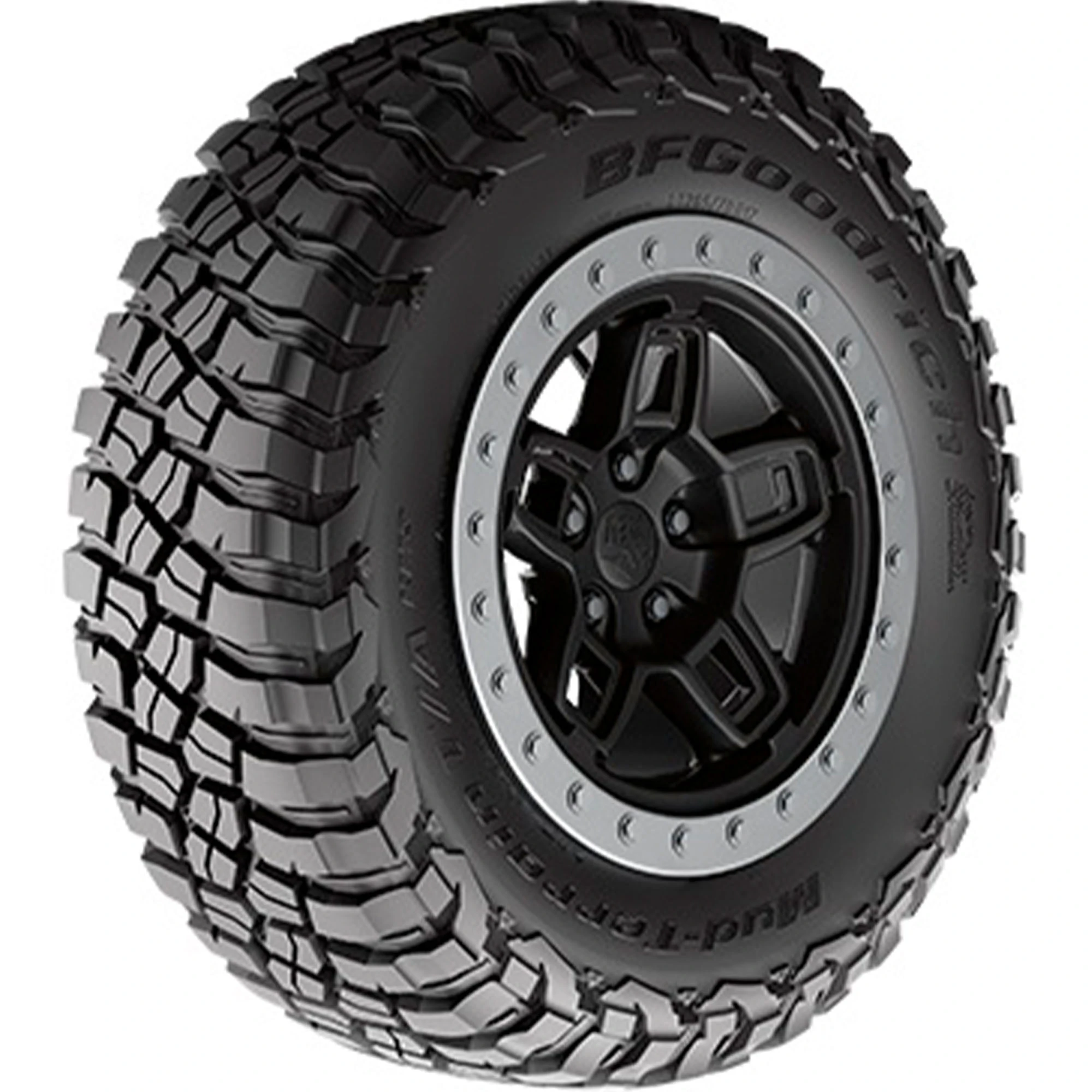 BFGOODRICH_315_70_R17_MUD_TERRAIN_T_A_KM3_LRE_GO