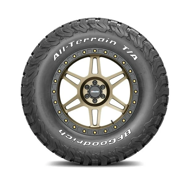 BFGOODRICH_33X12_50_R17_ALL_TERRAIN_T_A_KO2_LRERBL
