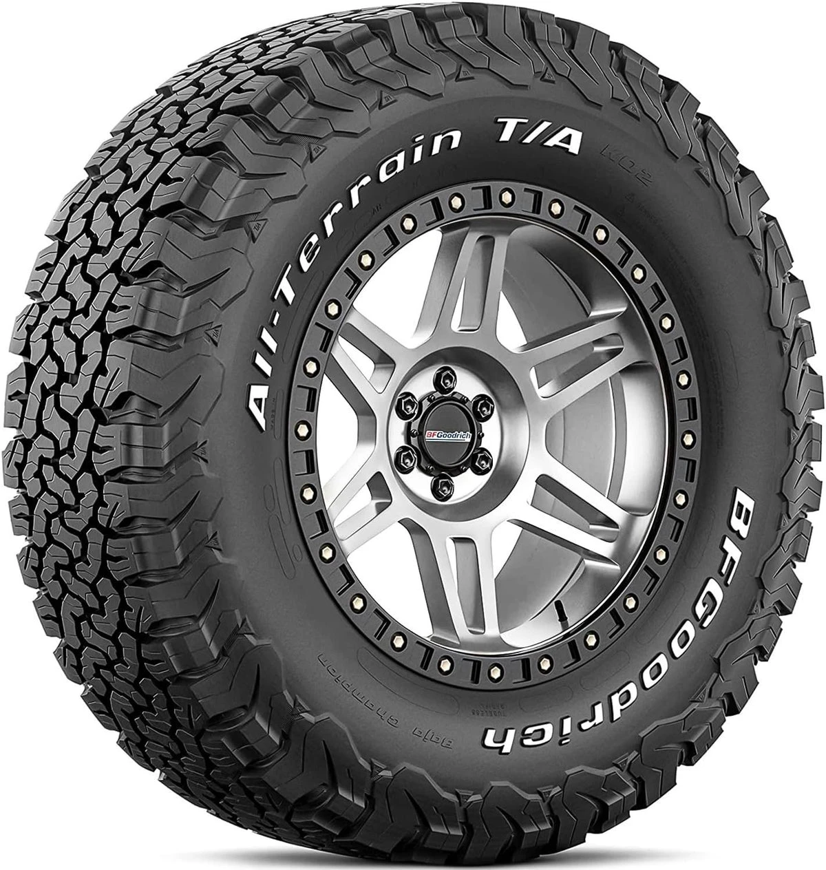 BFGOODRICH_35X12_50_R17_ALL_TERRAIN_T_A_KO2_LRE_RWL