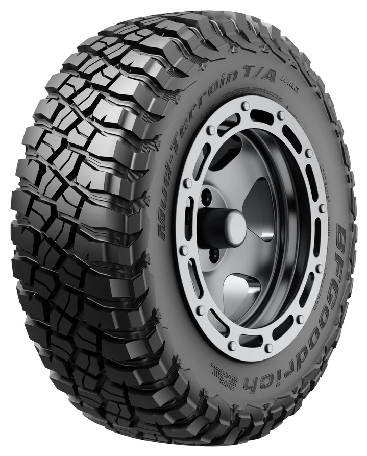 BFGOODRICH_35X12_50_R17_MUD_TERRAIN_T_A_KM3_LRE
