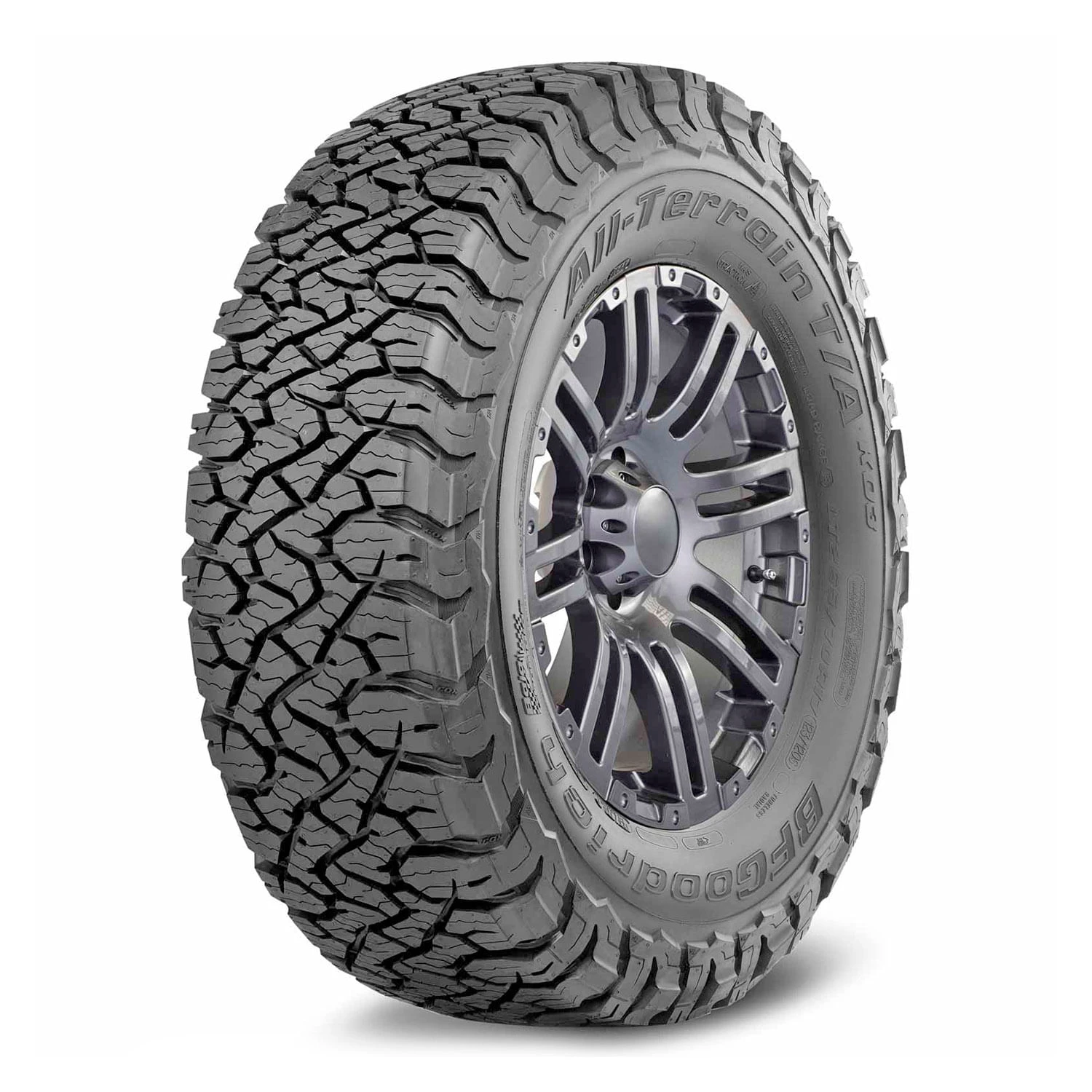 BFGOODRICH_35X12_50_R18_ALL_TERRAIN_T_A_KO3_LRF_RWL