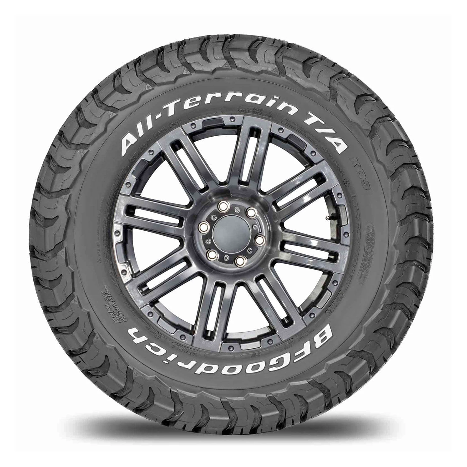 BFGOODRICH_37X12_50_R18_ALL_TERRAIN_T_A_KO3_LRF