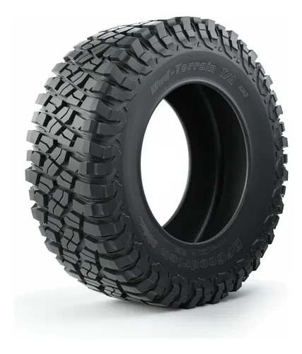 BFGOODRICH_37X12_50_R18_MUD_TERRAIN_T_A_KM3_LRC