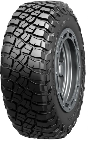 BFGOODRICH_39X13_50_R17_MUD_TERRAIN_T_A_KM3_LRC