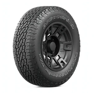 Neumatico BFGoodrich 225/60 R18 HT 100 H