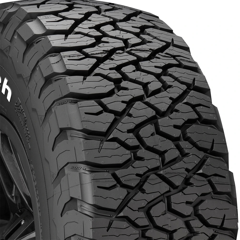 BFGoodrich_255_70_R18