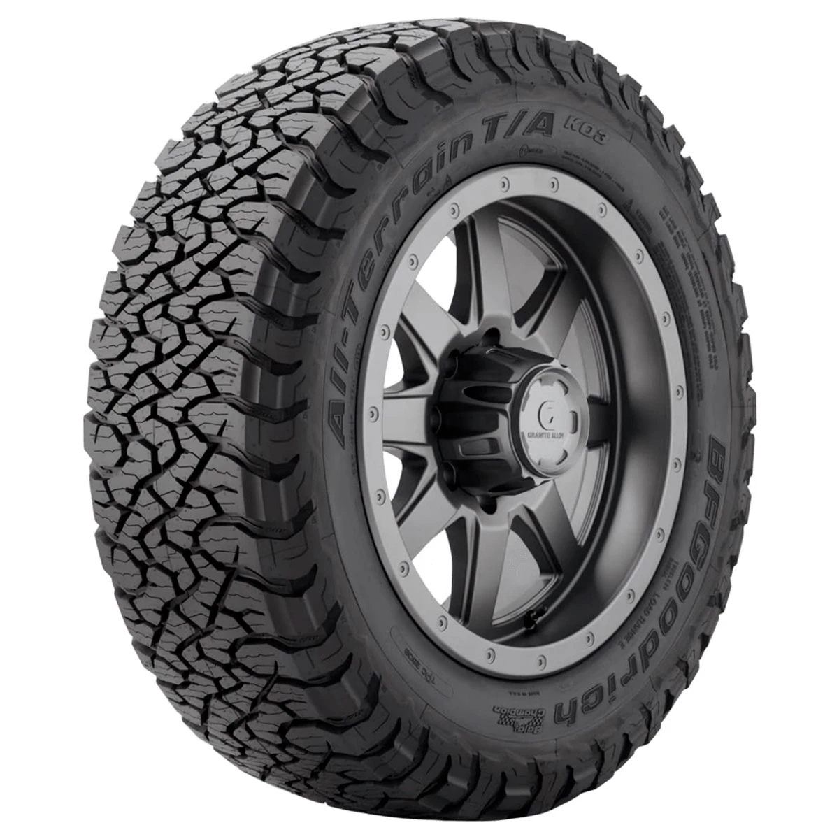BFGoodrich_265_60_R18